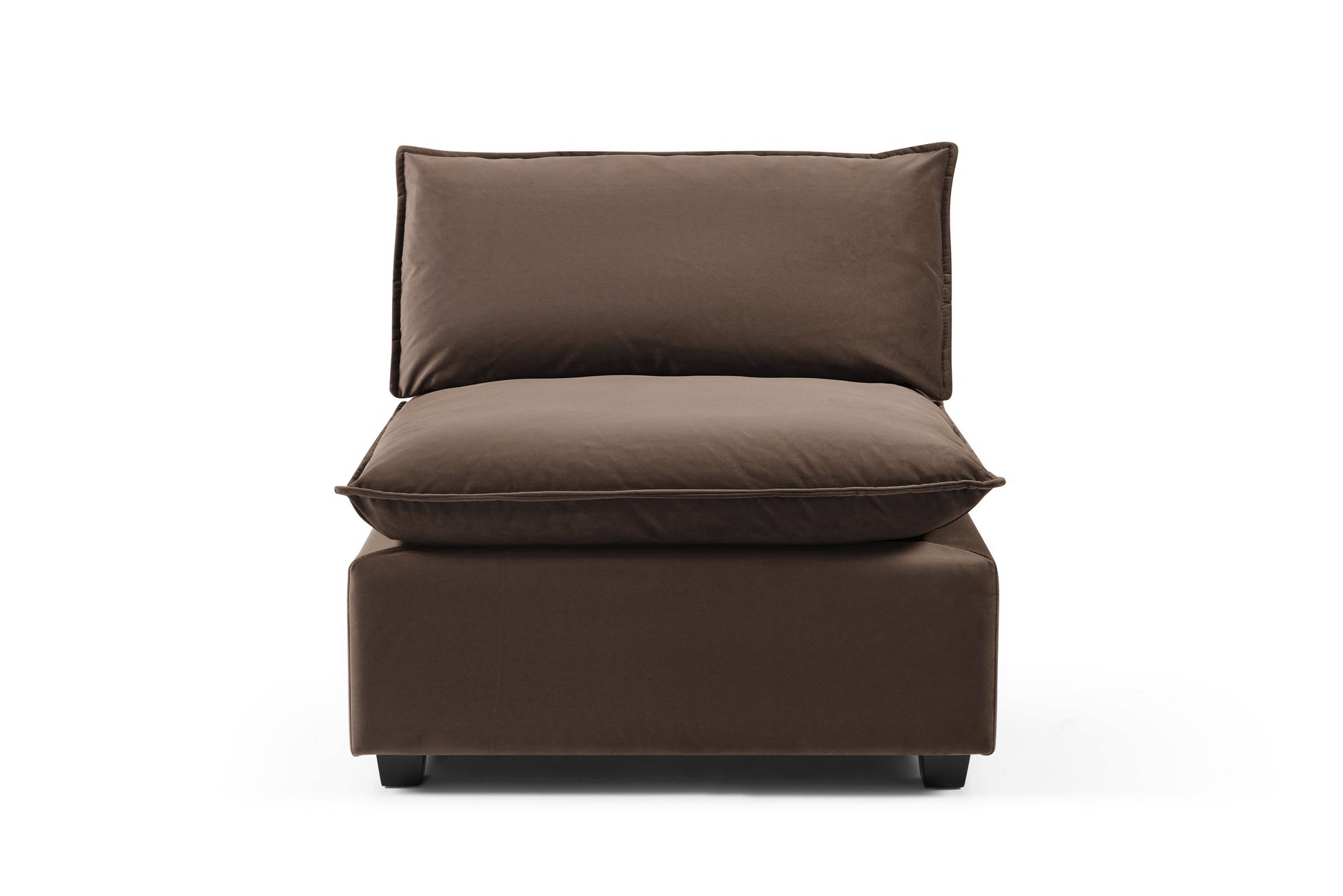 ecomposer-color-chocolate-brown-performance-velvet