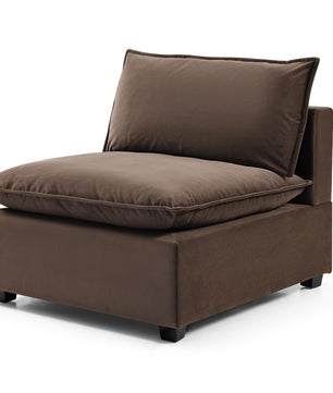 ecomposer-color-chocolate-brown-performance-velvet