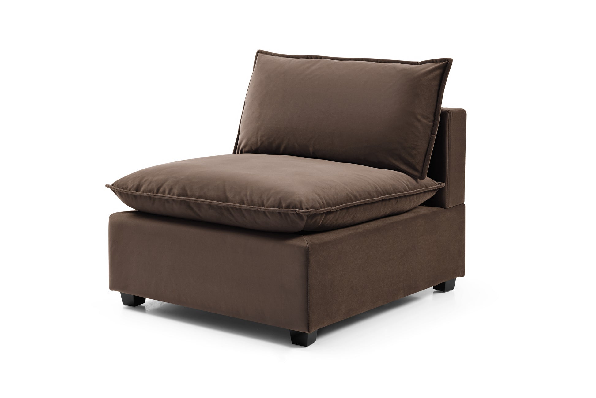 ecomposer-color-chocolate-brown-performance-velvet