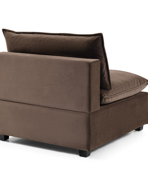 ecomposer-color-chocolate-brown-performance-velvet