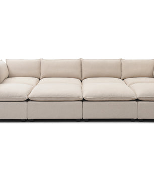 ecomposer-color-cream-performance-boucle