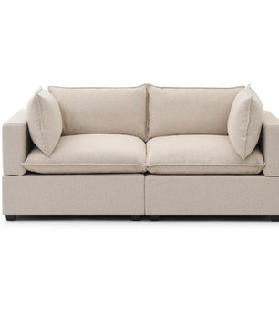 ecomposer-color-cream-performance-boucle