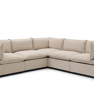 ecomposer-color-cream-performance-boucle