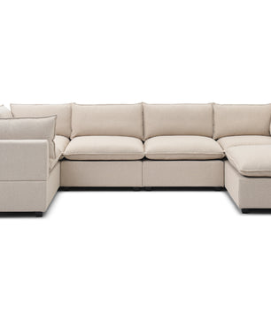 ecomposer-color-cream-performance-boucle