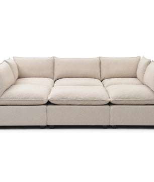 ecomposer-color-cream-performance-boucle