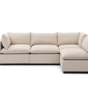 ecomposer-color-cream-performance-boucle