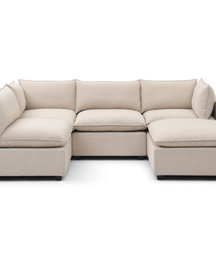 ecomposer-color-cream-performance-boucle