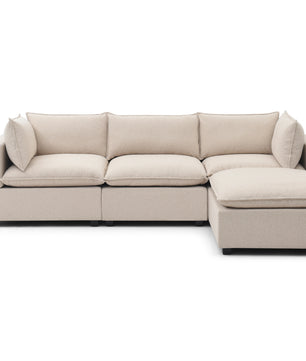 ecomposer-color-cream-performance-boucle