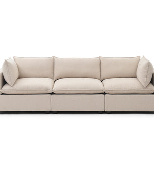 ecomposer-color-cream-performance-boucle