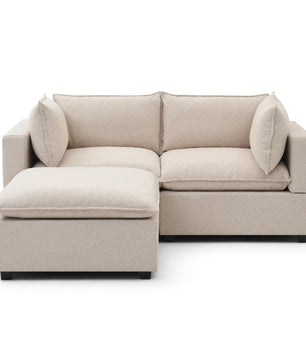 ecomposer-color-cream-performance-boucle