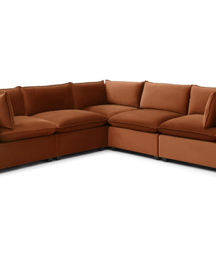 ecomposer-color-rust-red-performance-velvet