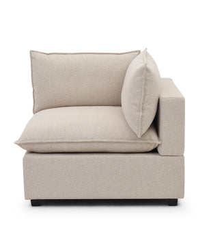 ecomposer-color-cream-performance-boucle