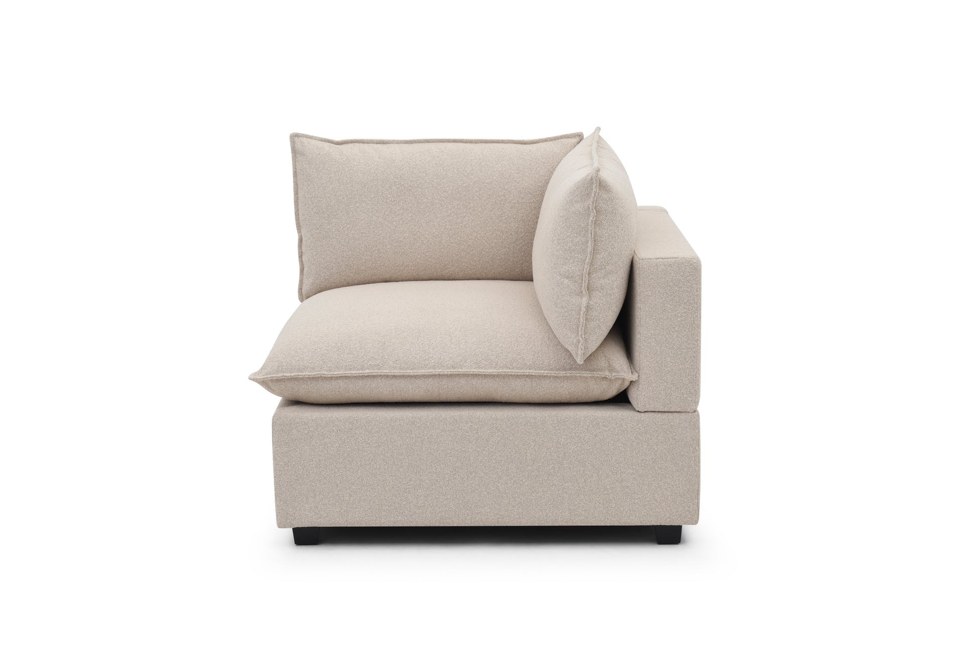 ecomposer-color-cream-performance-boucle