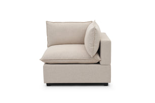 ecomposer-color-cream-performance-boucle
