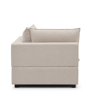 ecomposer-color-cream-performance-boucle