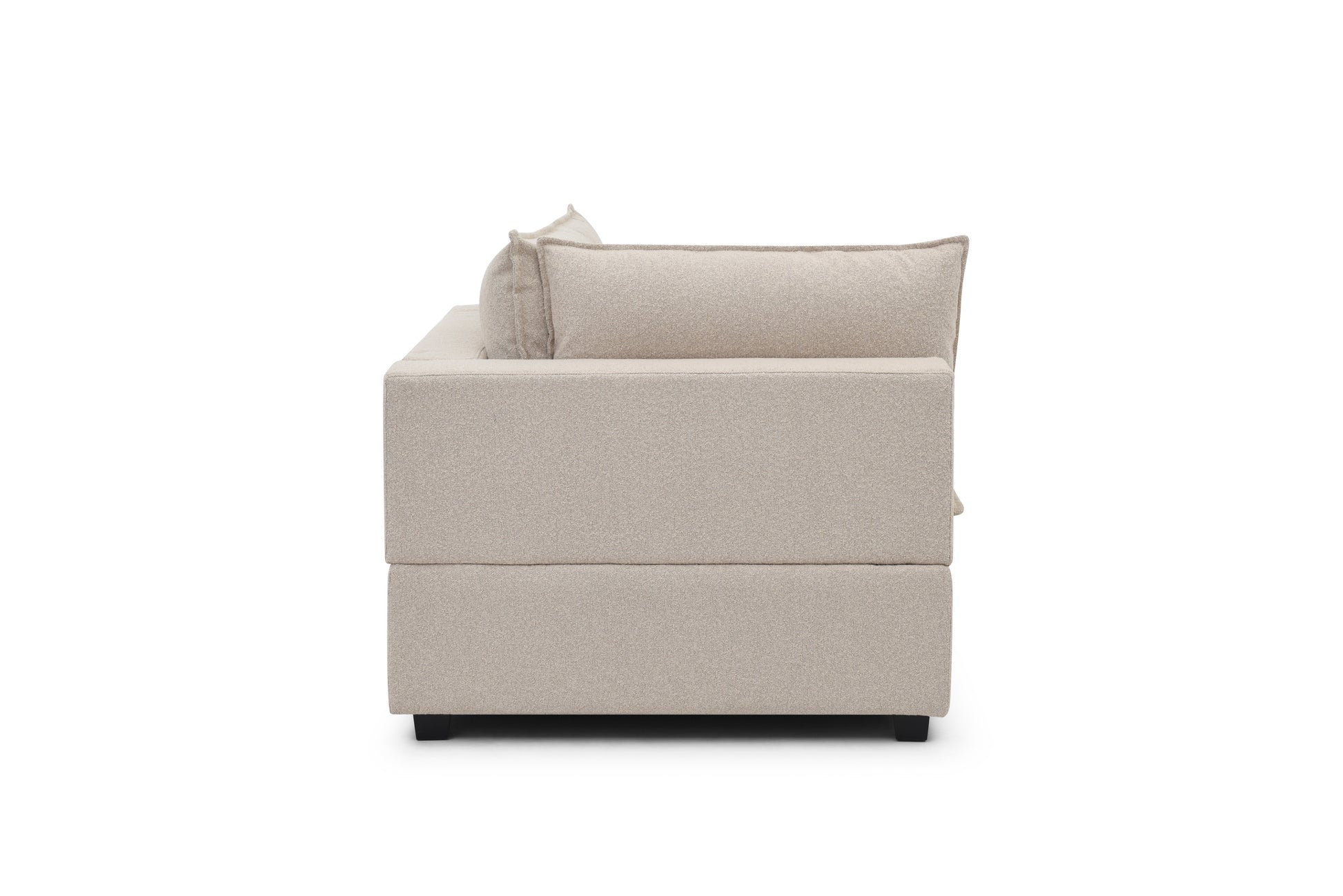 ecomposer-color-cream-performance-boucle