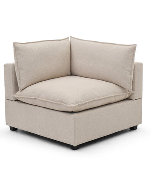 ecomposer-color-cream-performance-boucle