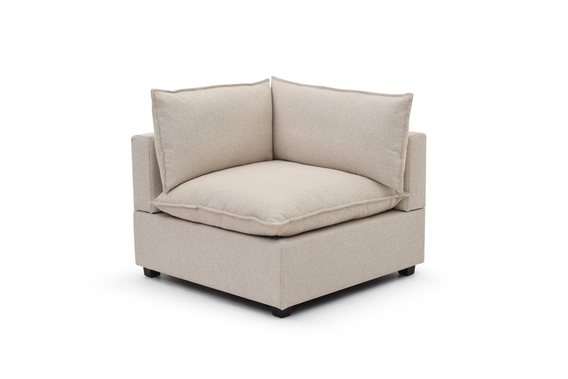 ecomposer-color-cream-performance-boucle