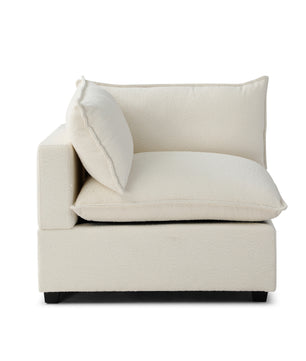 ecomposer-color-pure-white-performance-boucle
