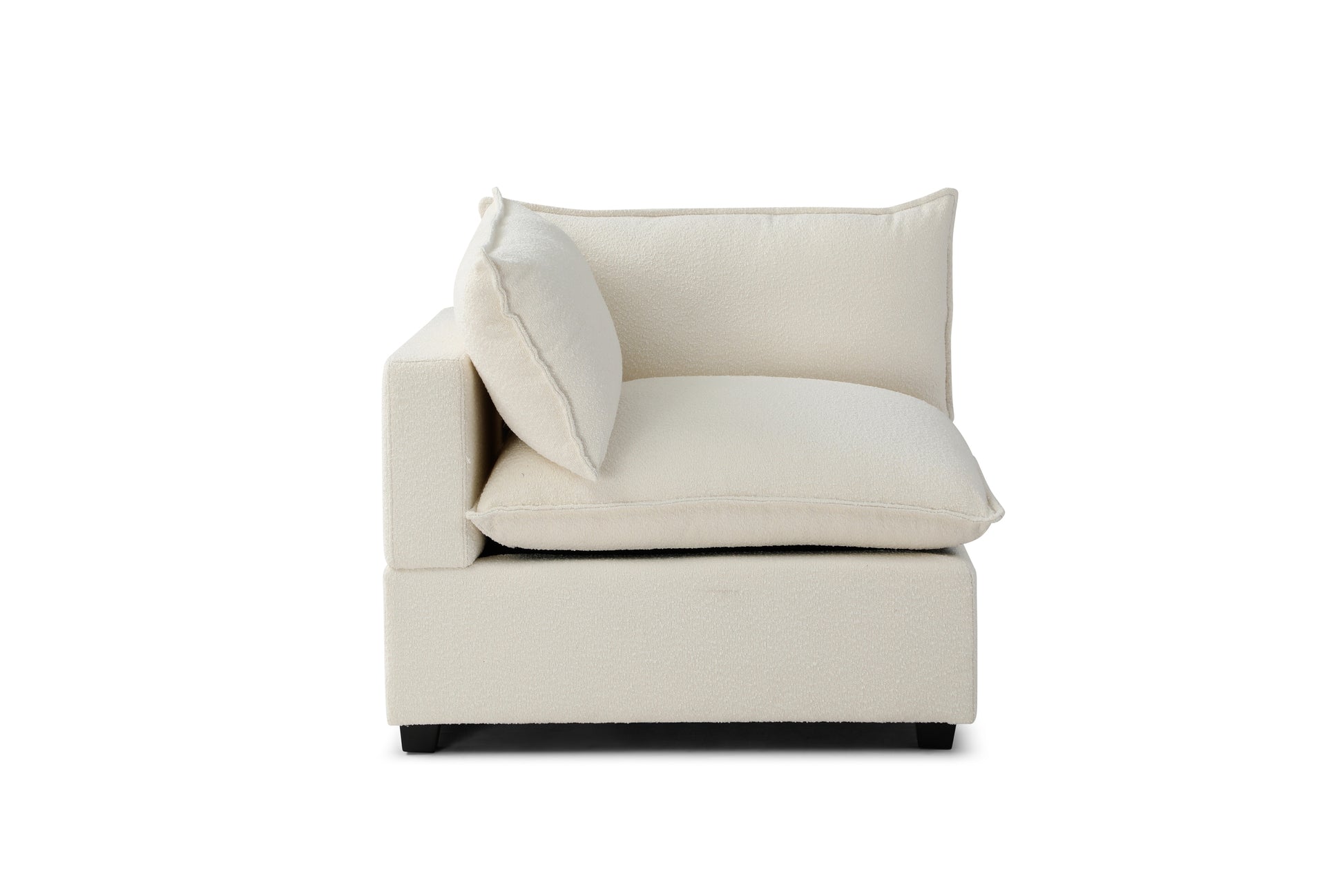 ecomposer-color-pure-white-performance-boucle