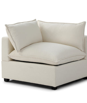 ecomposer-color-pure-white-performance-boucle