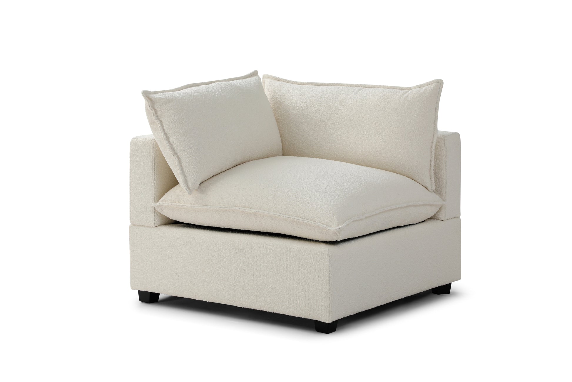ecomposer-color-pure-white-performance-boucle