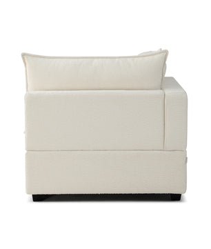 ecomposer-color-pure-white-performance-boucle