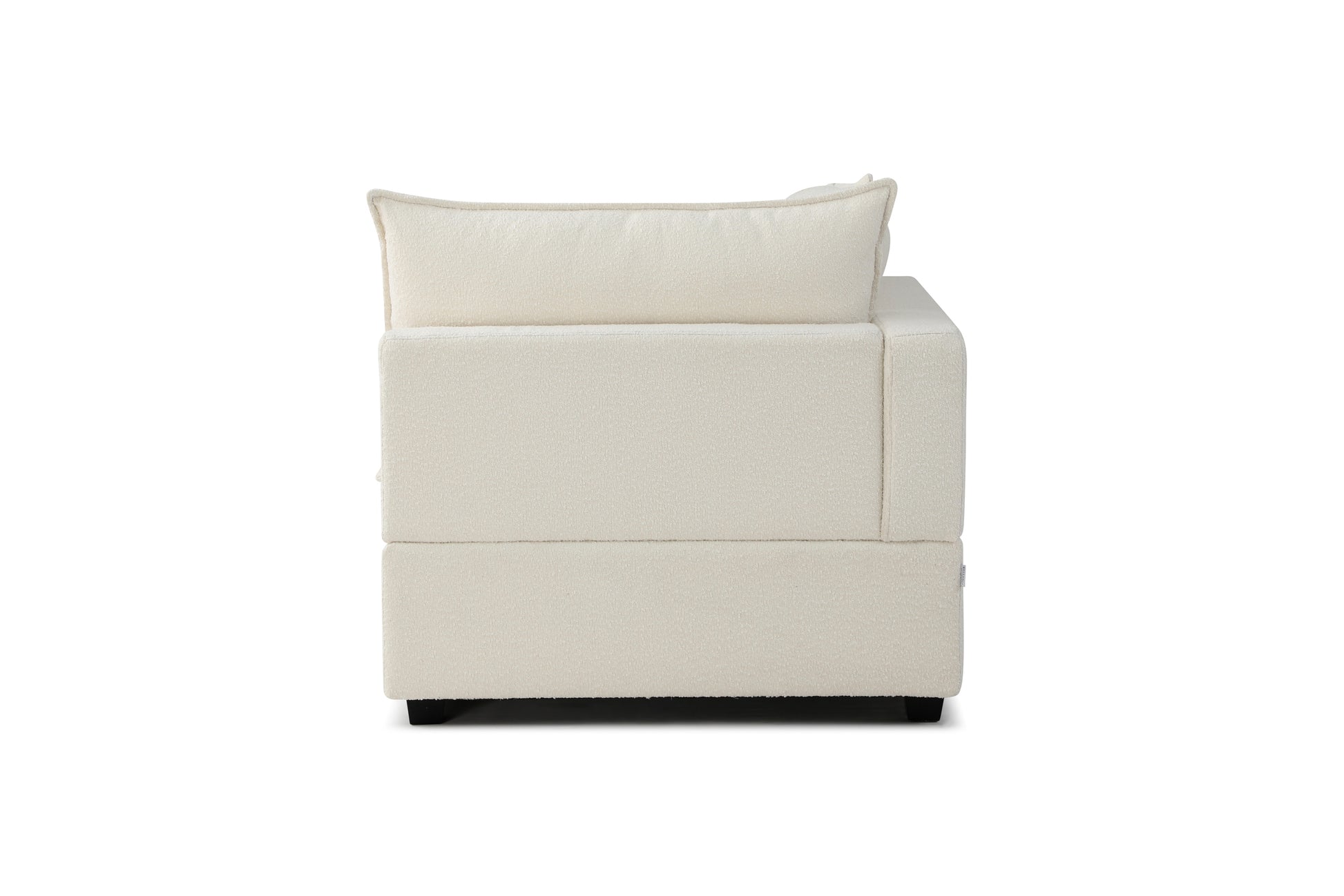 ecomposer-color-pure-white-performance-boucle