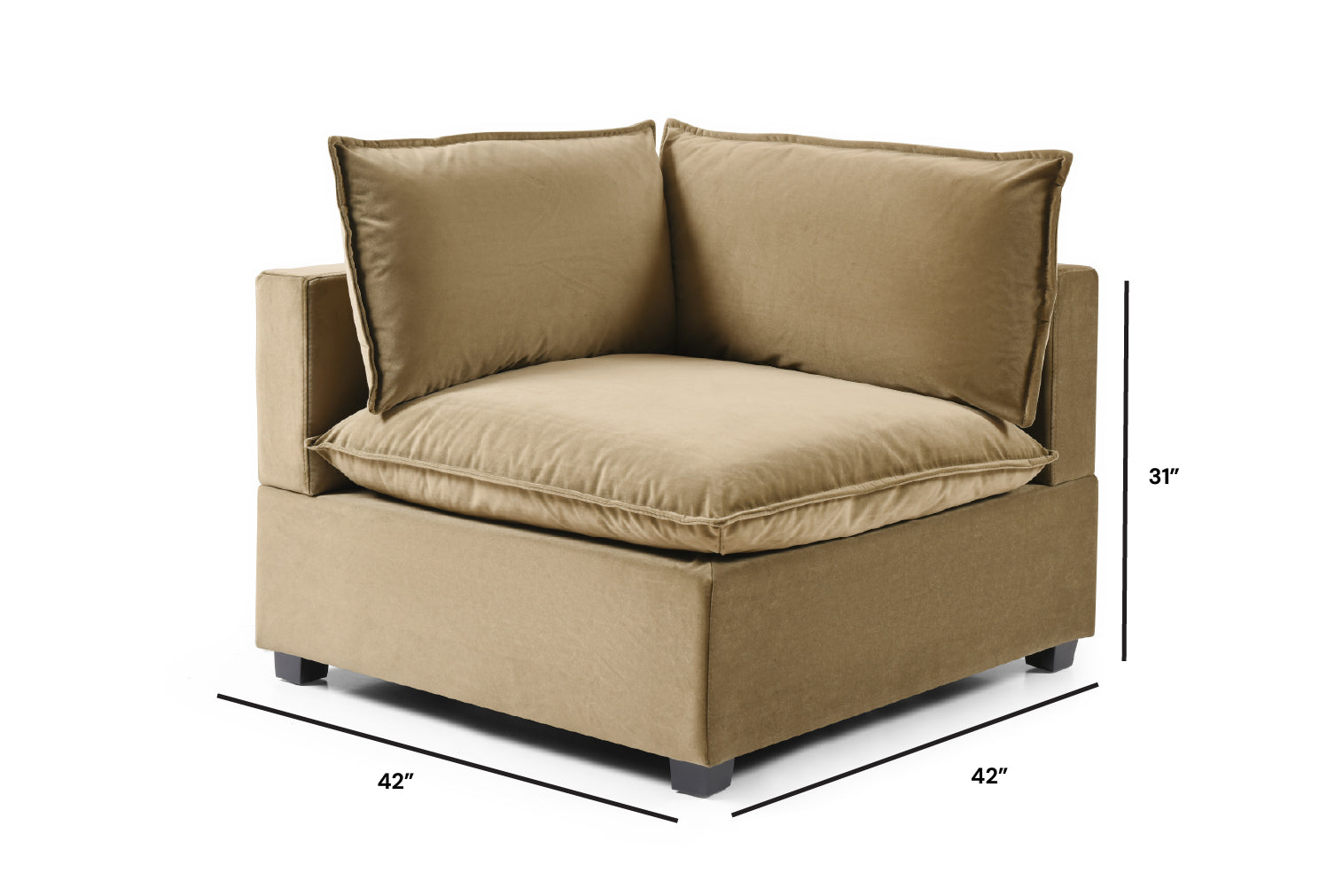 ecomposer-color-caramel-performance-velvet,ecomposer-color-sage-green-performance-velvet,ecomposer-color-dusty-blue-performance-velvet,ecomposer-color-rust-brown-performance-velvet,ecomposer-color-rust-red-performance-velvet,ecomposer-color-cream-performance-boucle,ecomposer-color-cream-chenille,ecomposer-color-charcoal-chenille,ecomposer-color-bella-saddle,ecomposer-color-olive-velvet