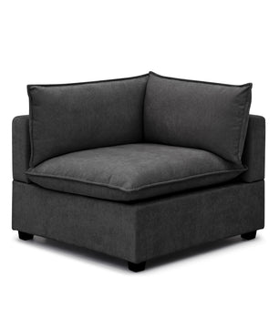 ecomposer-color-charcoal-chenille
