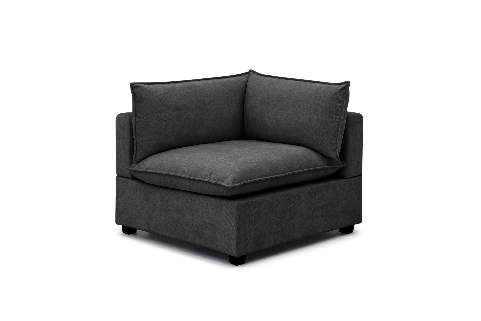 ecomposer-color-charcoal-chenille