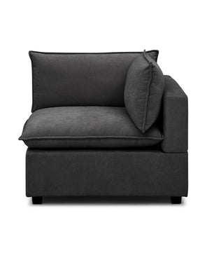 ecomposer-color-charcoal-chenille
