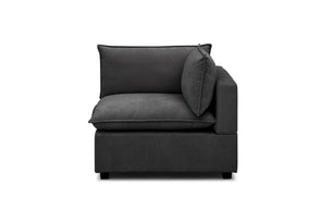ecomposer-color-charcoal-chenille