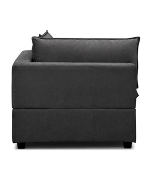 ecomposer-color-charcoal-chenille