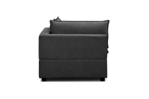ecomposer-color-charcoal-chenille