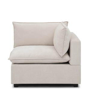 ecomposer-color-cream-chenille