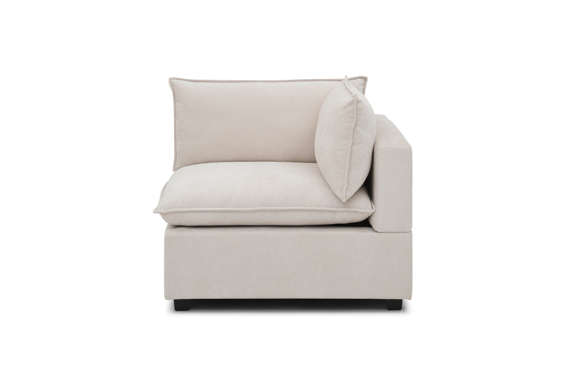 ecomposer-color-cream-chenille