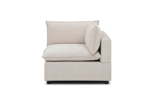 ecomposer-color-cream-chenille