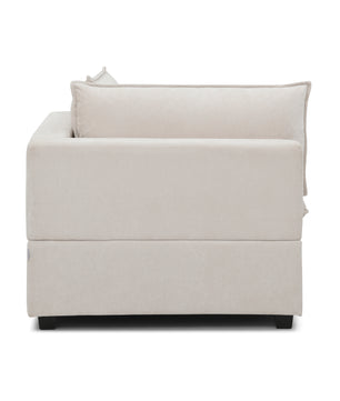 ecomposer-color-cream-chenille