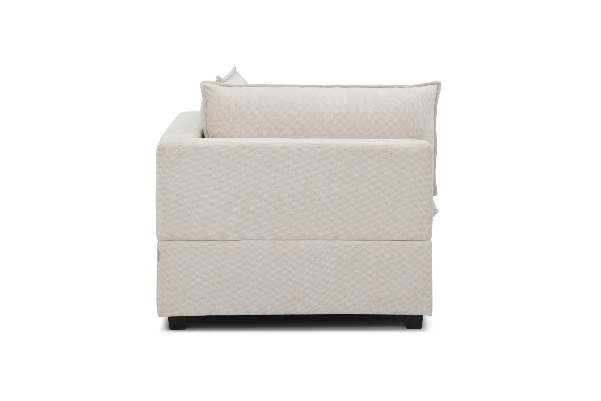 ecomposer-color-cream-chenille