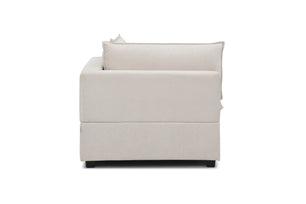ecomposer-color-cream-chenille