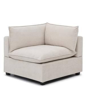 ecomposer-color-cream-chenille