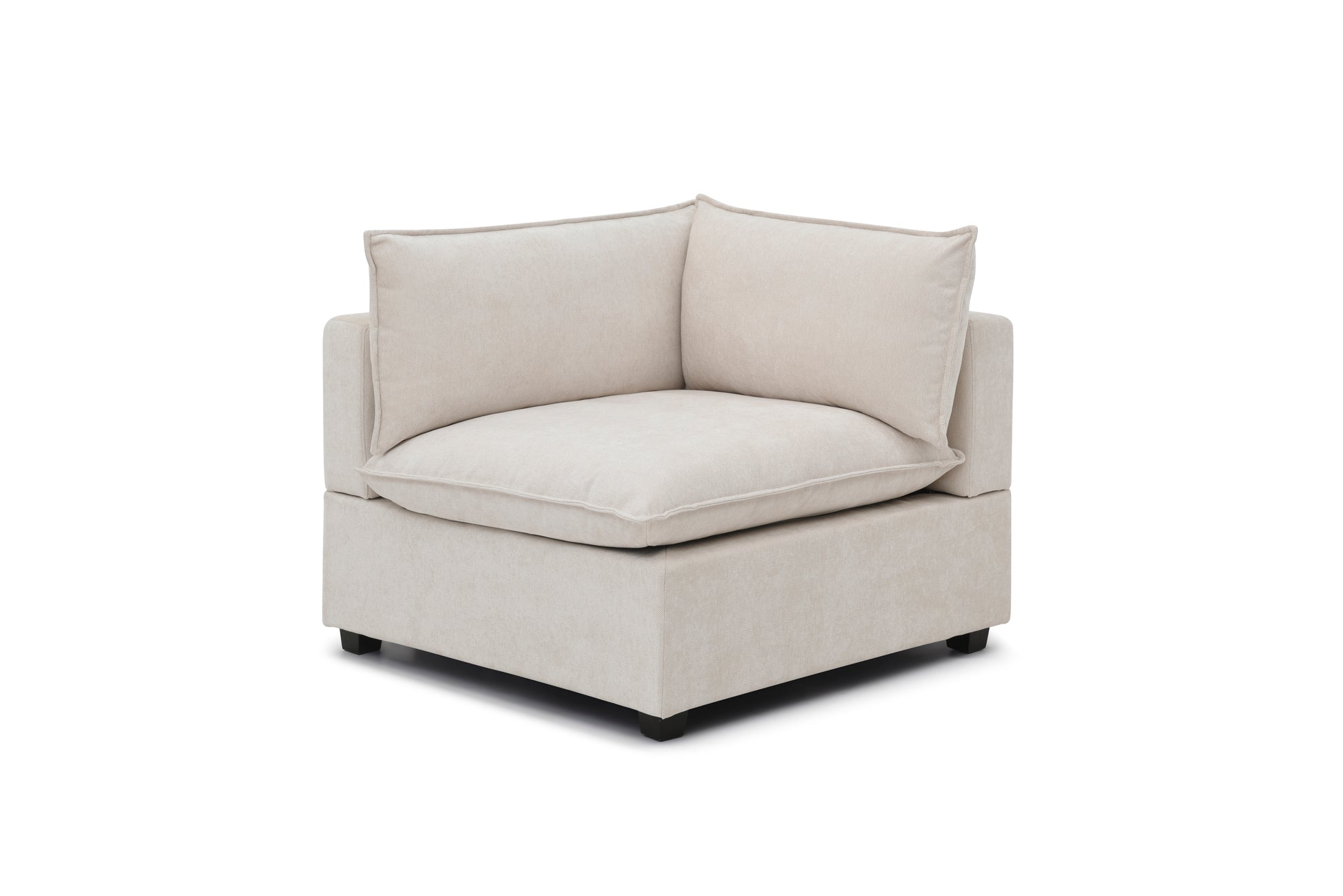 ecomposer-color-cream-chenille