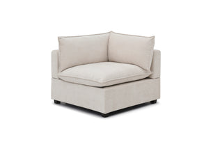 ecomposer-color-cream-chenille
