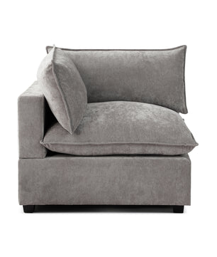 ecomposer-color-stone-grey-chenille