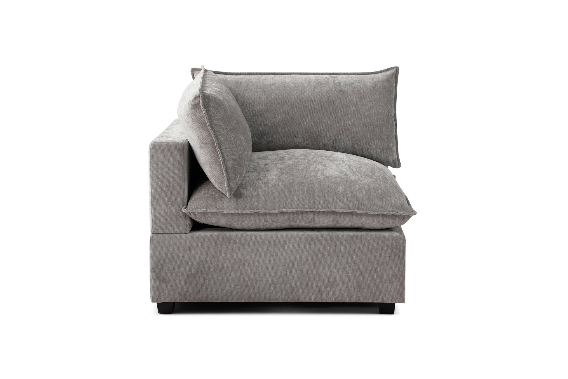 ecomposer-color-stone-grey-chenille