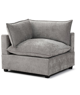ecomposer-color-stone-grey-chenille