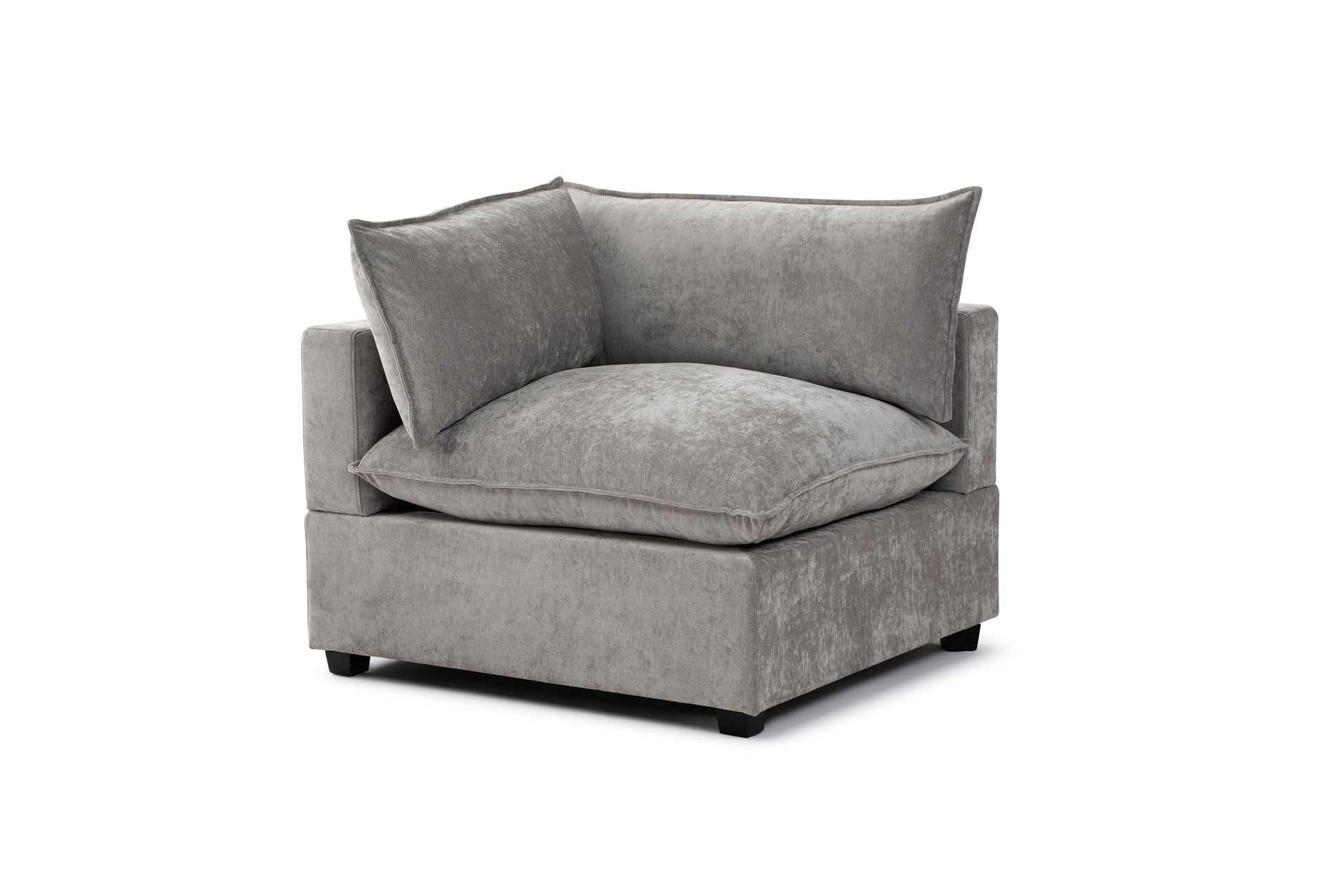 ecomposer-color-stone-grey-chenille