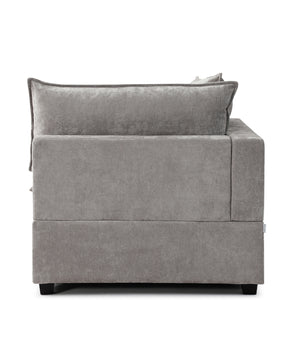 ecomposer-color-stone-grey-chenille
