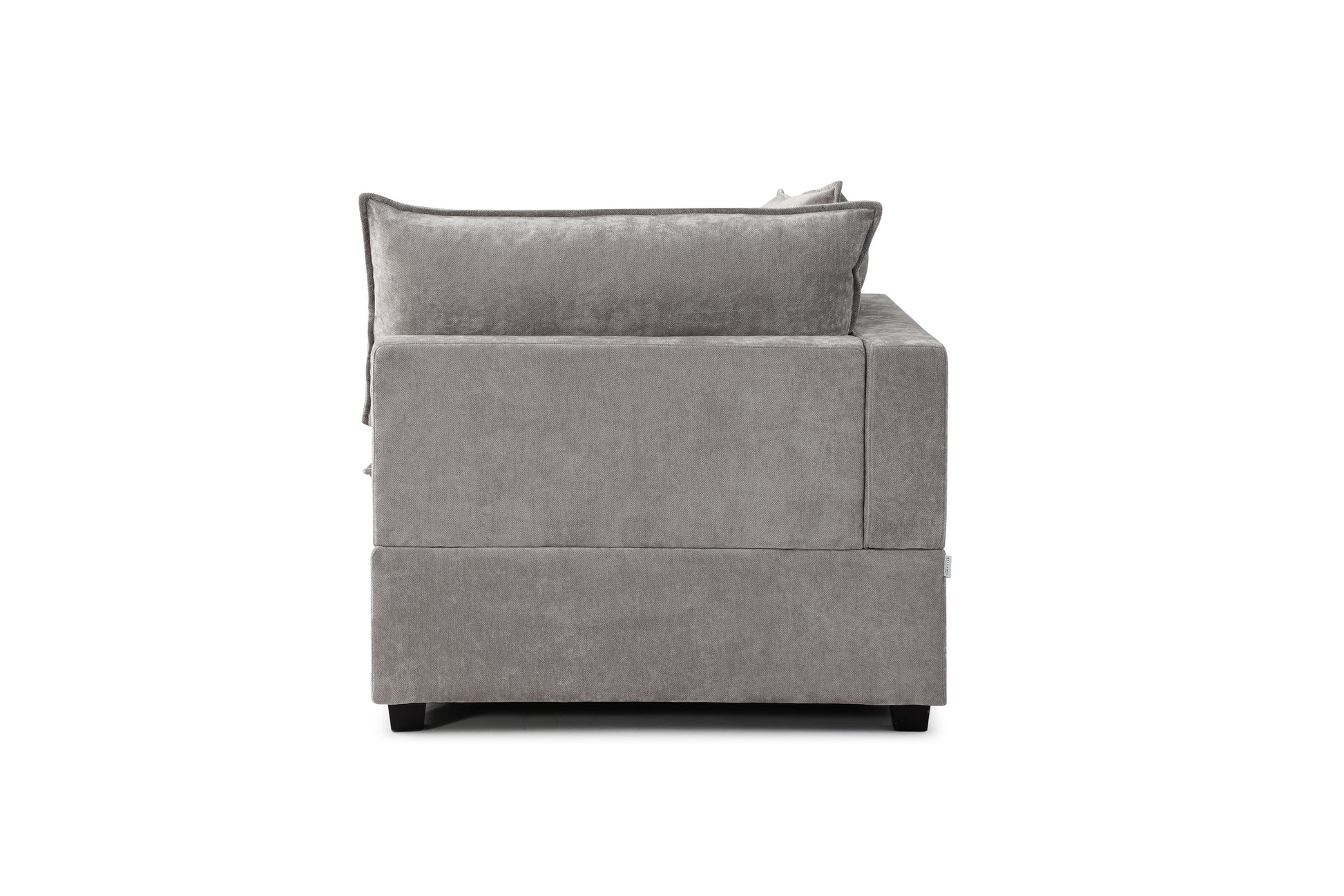 ecomposer-color-stone-grey-chenille